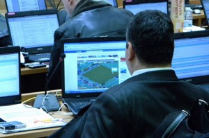 Farmville Mecliste